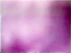 Lesbian Peepshow Loops 647 70s and 80s - Scene 5