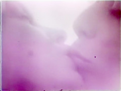 Lesbian Peepshow Loops 647 70s and 80s - Scene 5
