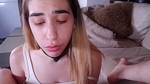 Lexi S In Hd Ass Slave In Chastity 3 - Day Stay #1