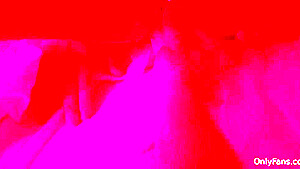Lilylanes Bdsm Sex Video Leaked