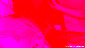 Lilylanes Bdsm Sex Video Leaked