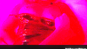 Lilylanes Bdsm Sex Video Leaked