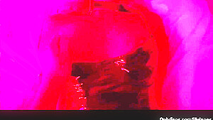 Lilylanes Bdsm Sex Video Leaked