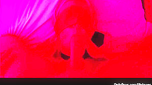 Lilylanes Bdsm Sex Video Leaked
