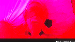 Lilylanes Bdsm Sex Video Leaked