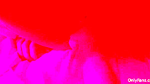 Lilylanes Bdsm Sex Video Leaked