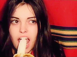 Lina Romay - Alice Arno - The Hot Nights of Linda (1975)