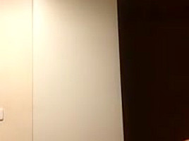 Live Women's Pajamas Sexy Dance Big Boobs teen 18+