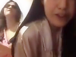 Live Women's Pajamas Sexy Dance Big Boobs teen 18+
