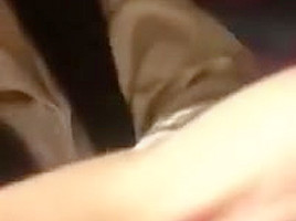 Live Women's Pajamas Sexy Dance Big Boobs teen 18+