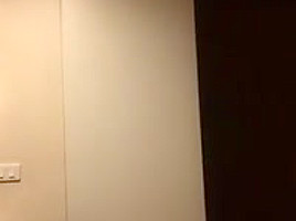 Live Women's Pajamas Sexy Dance Big Boobs teen 18+