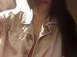 Live Women's Pajamas Sexy Dance Big Boobs teen 18+