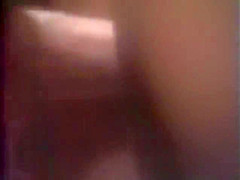 Lois Ayres - Pumping Irene 2 Sc03