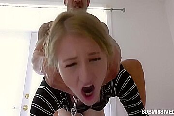 Lolli Lane - Best Sex Scene Blonde Exotic , Take A Look
