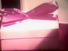 Loop from 70s- Kinky Gift(Gr-2)