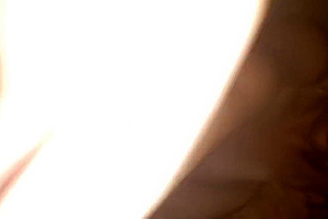 Losing my virginity to a TS