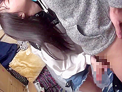 Loving Sex With A Who Is So Delicate And Small That She Breaks When You Hold Her 19 Min