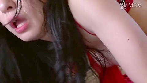 M557g01 Mature Woman Gangbang Standard Giant Black Mega Po Destroyed By Popula