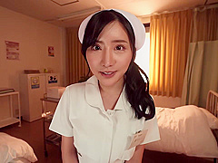 MLEY97 Cuteeeee asiaaan SEX BABY