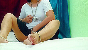 Mahu Thakur My School Hot student 18+ Banged By Me