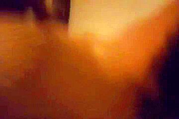 Malay Guy Having Sex 4