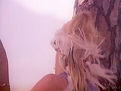 Marilyn Jess In Fabulous Sex Movie Milf Fantastic , Its Amazing