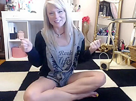 Meet Madden Cam Show 08 March 2018