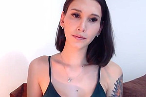 Meli july