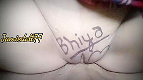 Meri Best Stepbrother Sexy Jamie