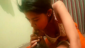 Meri Sabse Jyada Pasandida Icecream