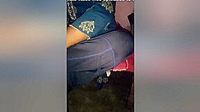 Meri Wife Naha Ne Ke Baad
