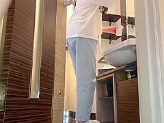 Mgold-018 Instant Cum Swallowing Ok, I Love Blowjobs! !