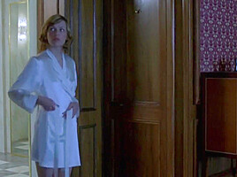 Milla Jovovich - Resident Evil (2002)