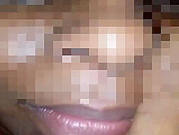 Mosi Ki Sote Huye Chudai Ki Mms New Video