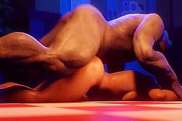 Mr-x-fucks-with-his-giant-horse-cock Hd