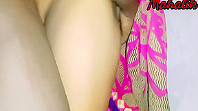 My Bhabi Fucking Video
