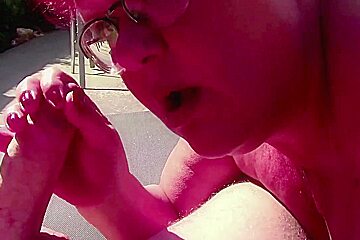My First Blowjob Compilation