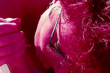 My First Blowjob Compilation