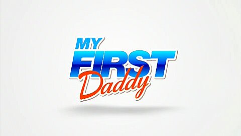 My First Step daddy Fucking