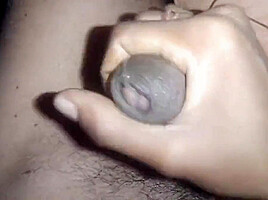 My Horny Step Mom Give Me Handjob And Make Me Jerk Off Dehati Diksha