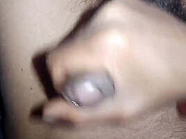 My Horny Step Mom Give Me Handjob And Make Me Jerk Off Dehati Diksha