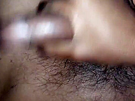 My Horny Step Mom Give Me Handjob And Make Me Jerk Off Dehati Diksha