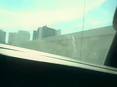 My Wifes Hot Friend Victoria Gracen Caught Spying