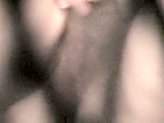 My naughty neighbor window closeups of masturbation