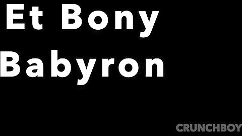 Nagel Fucked Barebac By Bony Form Madrid - CrunchFrenchBareback