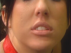 Nasty American Secrets - Vol #05 - (full Hd Restyling