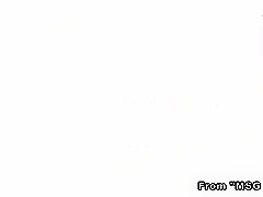 Naughty Asian women squirting their pussies