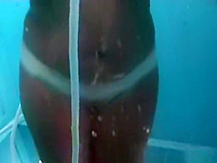 Newest Changing Room, , Amateur Video