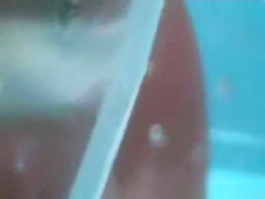 Newest Changing Room, , Amateur Video