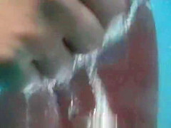 Newest Changing Room, , Amateur Video